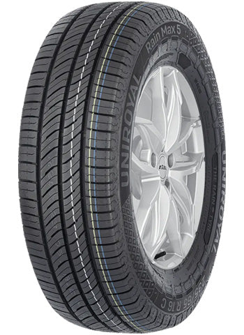 UNIROYAL RAINMAX 5 225/65 R16 112T