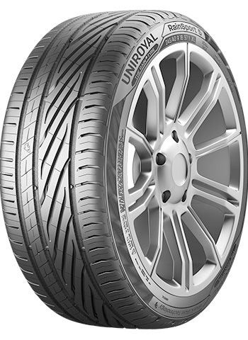 UNIROYAL RAINSPORT 5 XL FR 235/40 R18 95Y