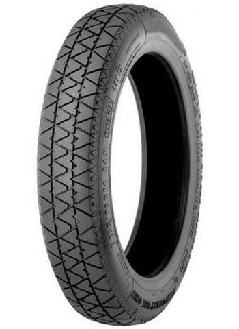 UNIROYAL UST 17 (SPARE) 125/70 R16 96M