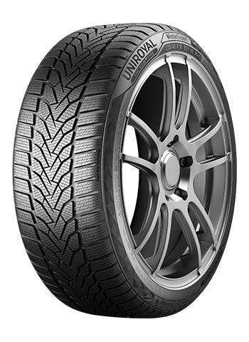 UNIROYAL WINTEREXPERT XL FR 225/40 R18 92V