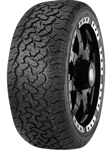 unigrip lateral force a t 215 80 r15 102t