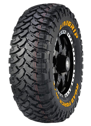 unigrip lateral force m t 185 80 r14 102q