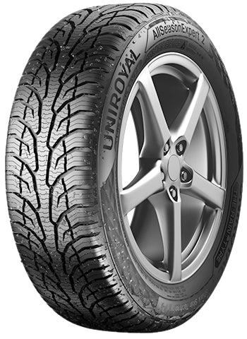 uniroyal all season expert 2 175 70 r14 84t