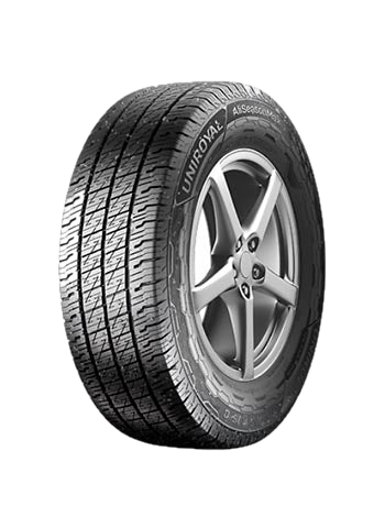 uniroyal allseason max 215 65 r15 104t