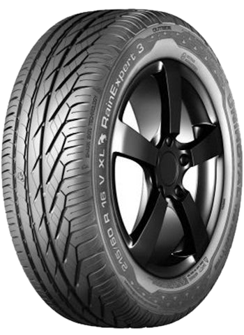 uniroyal rainexpert 3 155 80 r13 79t