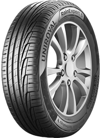 uniroyal rainexpert 5 195 65 r15 91h