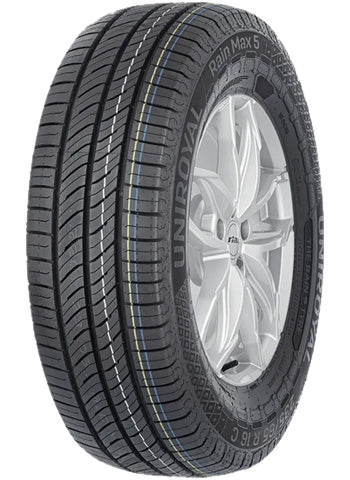 uniroyal rainmax 5 215 70 r15 109s