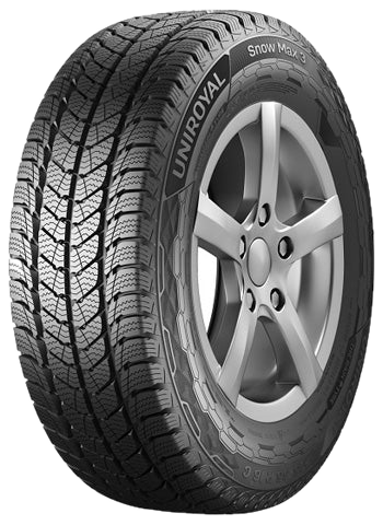 uniroyal snowmax 3 215 70 r15 109r