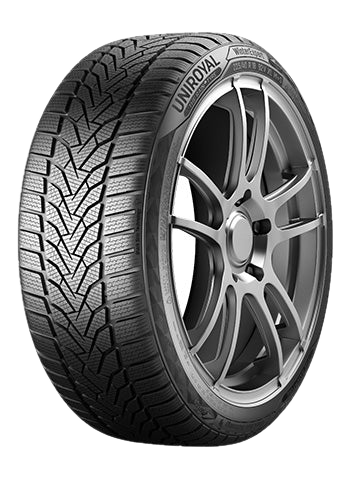 uniroyal winterexpert 165 70 r14 81t