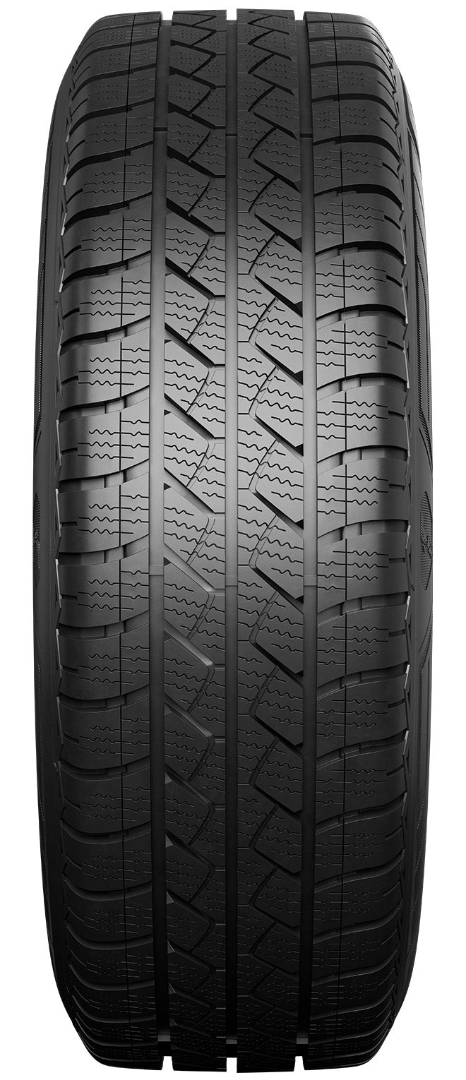 GOODYEAR VEC 4SEASONS CARGO 225/65 R16 112R