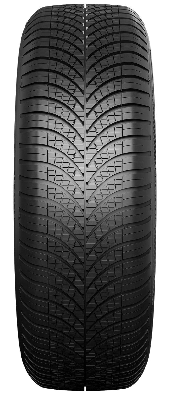 GOODYEAR VEC 4SEASONS G3 XL FP 215/40 R18 89W