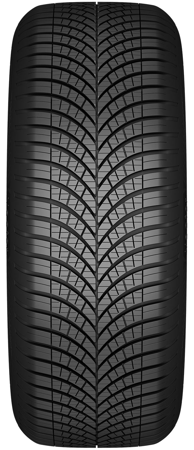 GOODYEAR VEC 4SEAS G3 SUV XL FP 255/45 R19 104W