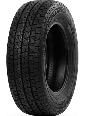 VIKING FOURTECH VAN 205/65 R16 107T