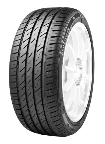 VIKING PROTECH HP 205/50 R16 87W