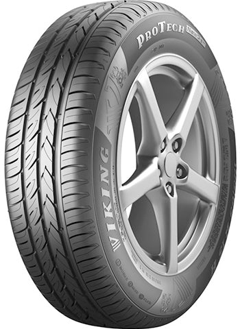 VIKING PROTECH NEW GEN XL FR 235/40 R18 95Y