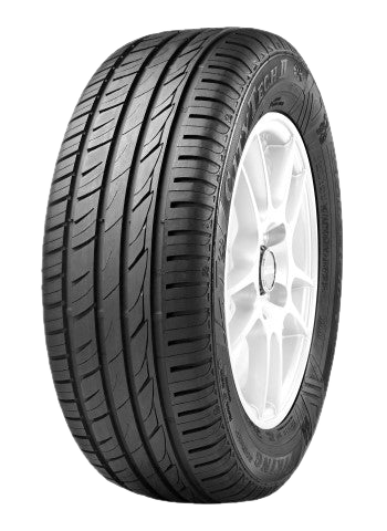 viking citytech 2 165 60 r14 75t