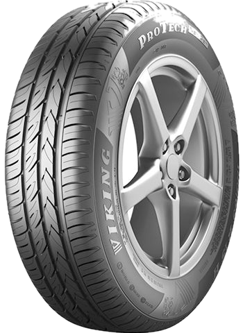 viking protech new gen 195 60 r15 88h