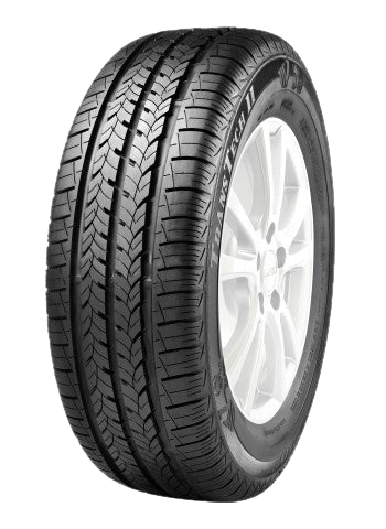 viking transtech 2 225 70 r15 112r