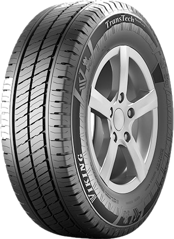 viking transtech newgen 175 65 r14 90t