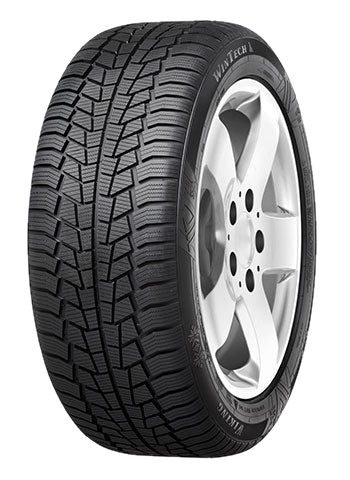viking wintech 185 65 r14 86t