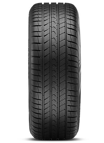 VREDESTEIN QUATRAC PRO+ SUV XL 315/35 R20 110Y
