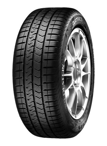 VREDESTEIN QUATRAC 5 XL FORD 205/45 R17 88V