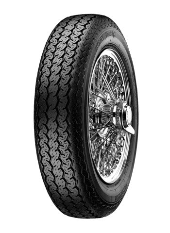 VREDESTEIN SPRINT CLASSIC 185/80 R16 93V