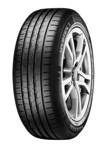 VREDESTEIN SPORTRAC 5 XL VW 195/55 R16 91V
