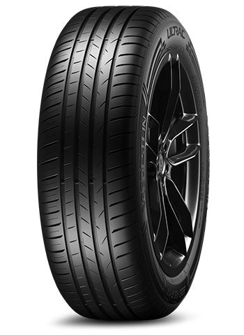 VREDESTEIN ULTRAC XL * BMW 225/50 R18 99W