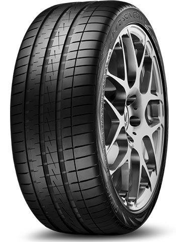 VREDESTEIN ULTRAC VORTI+ XL OLD 255/30 R20 92Y