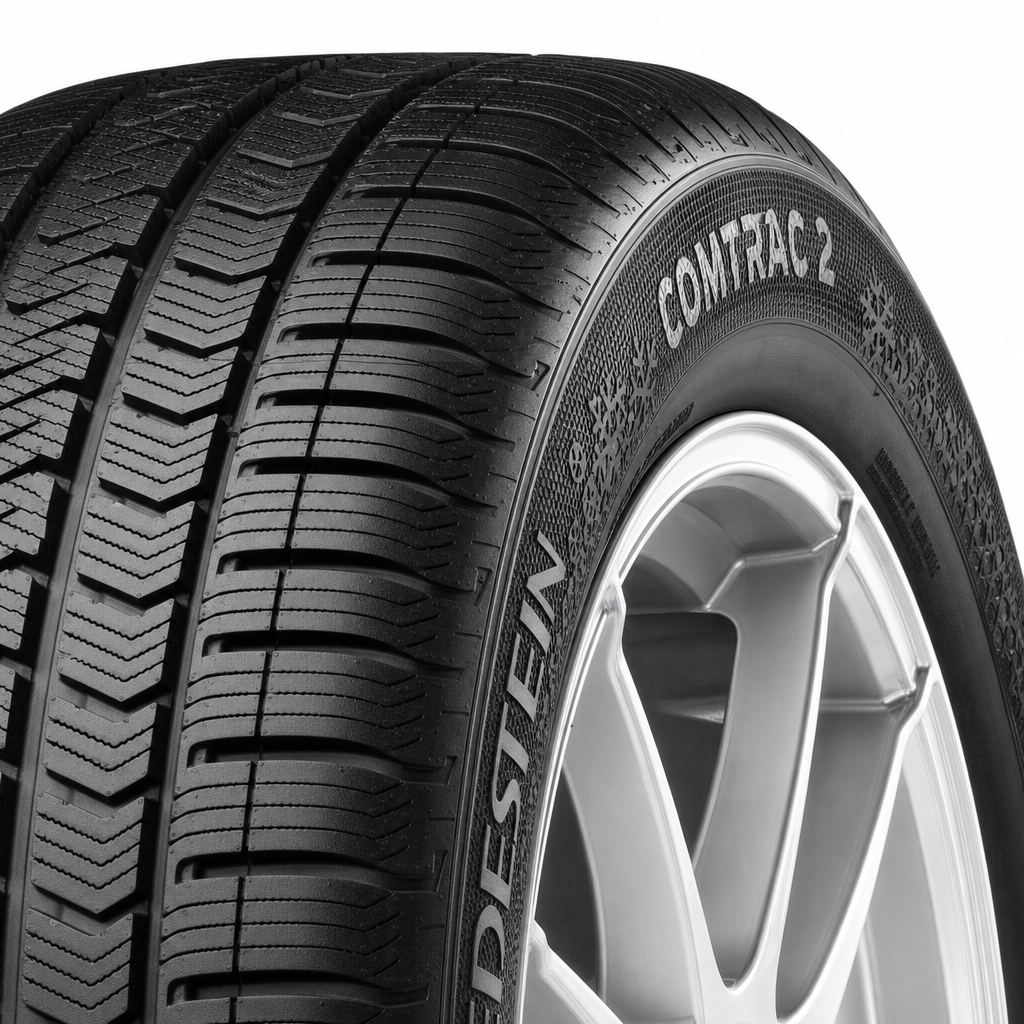 VREDESTEIN QUATRAC 5 VW 185/65 R15 88V