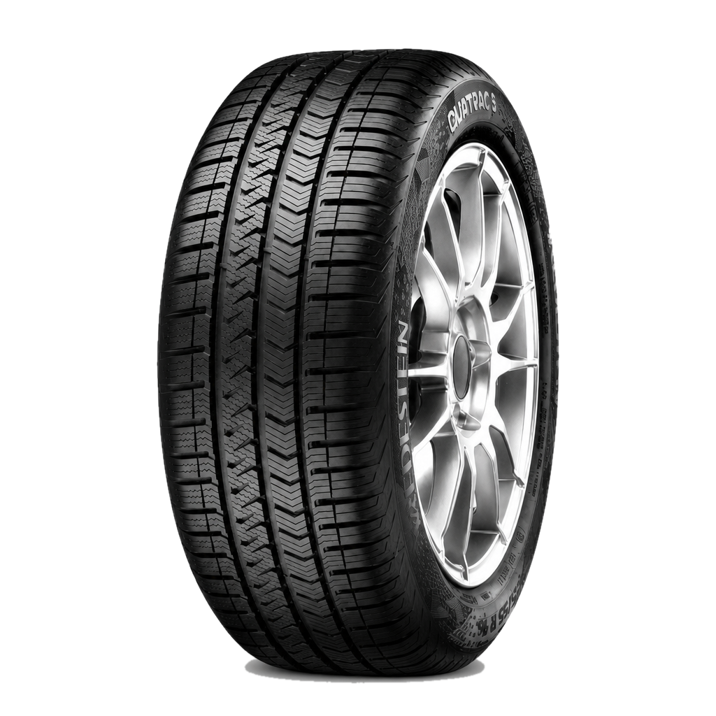 vredestein quatrac 5 vw 185 65 r15 88v