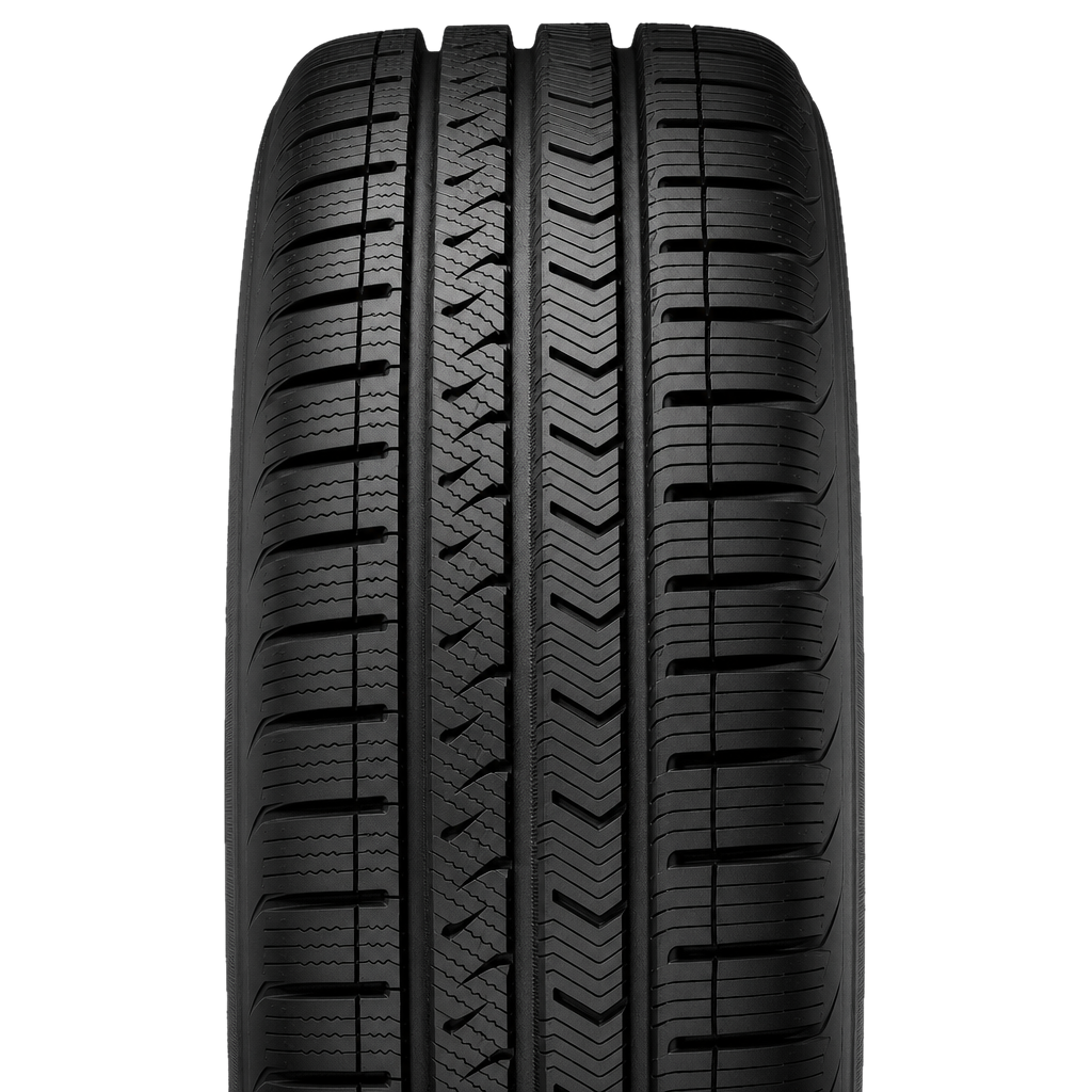 vredestein quatrac 5 vw 185 65 r15 88v