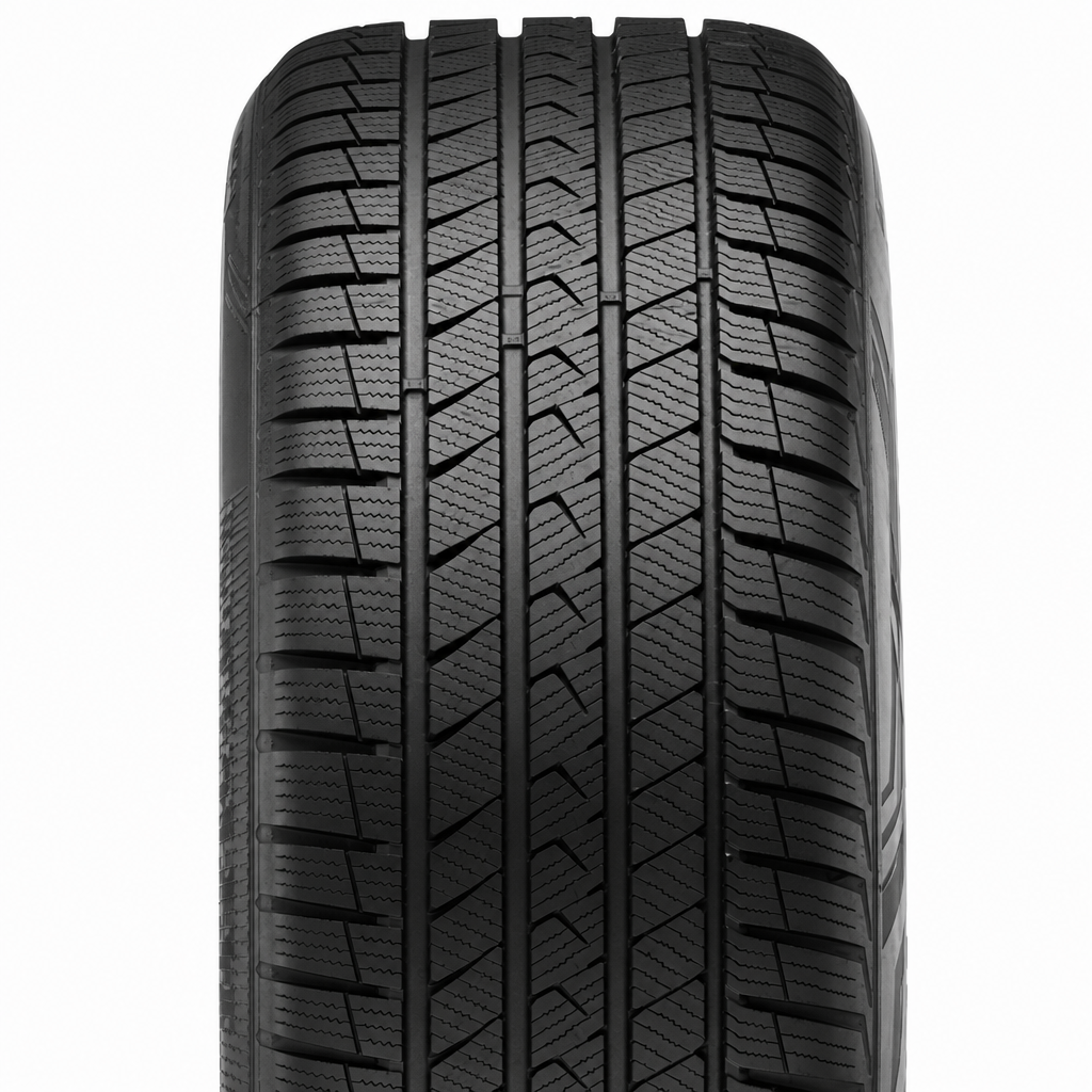 VREDESTEIN QUATRAC PRO+ SUV XL 275/45 R20 110Y