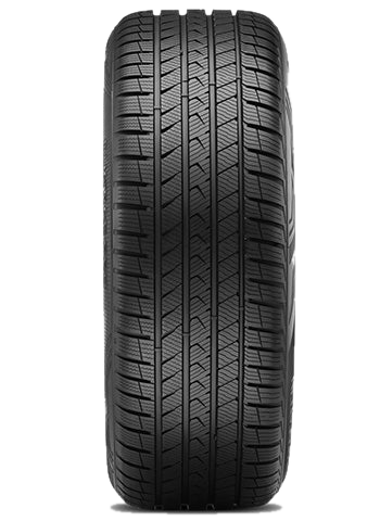 vredestein quatrac pro suv xl 285 35 r22 106y