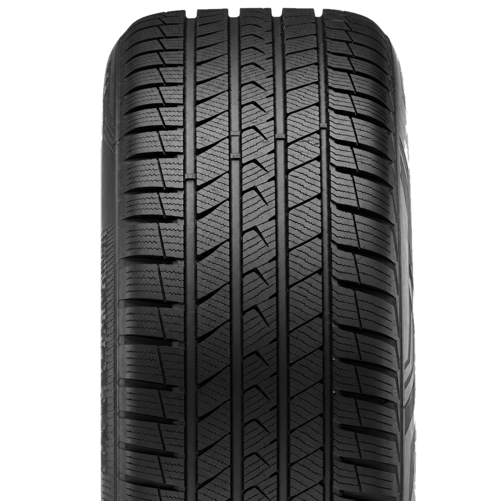 vredestein quatrac pro suv xl 285 40 r22 110y