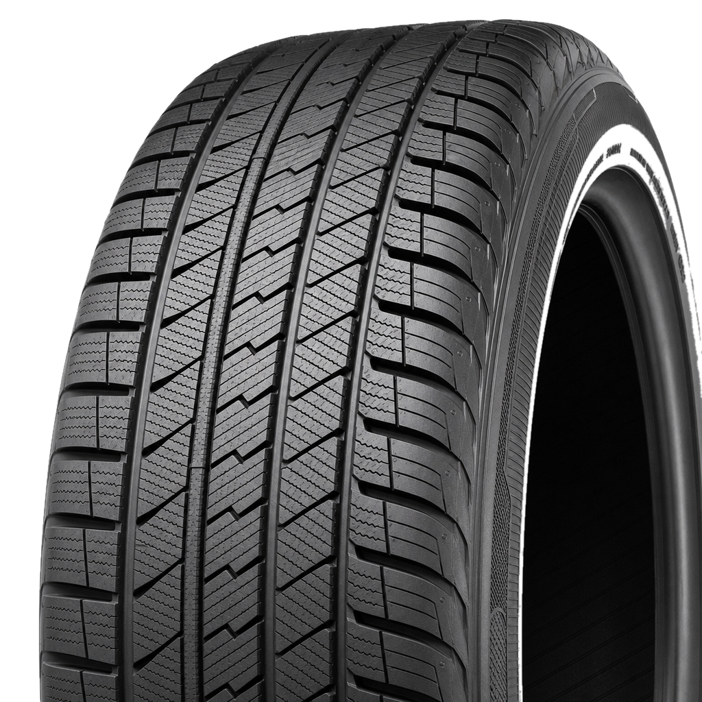 vredestein quatrac pro suv xl 285 40 r22 110y