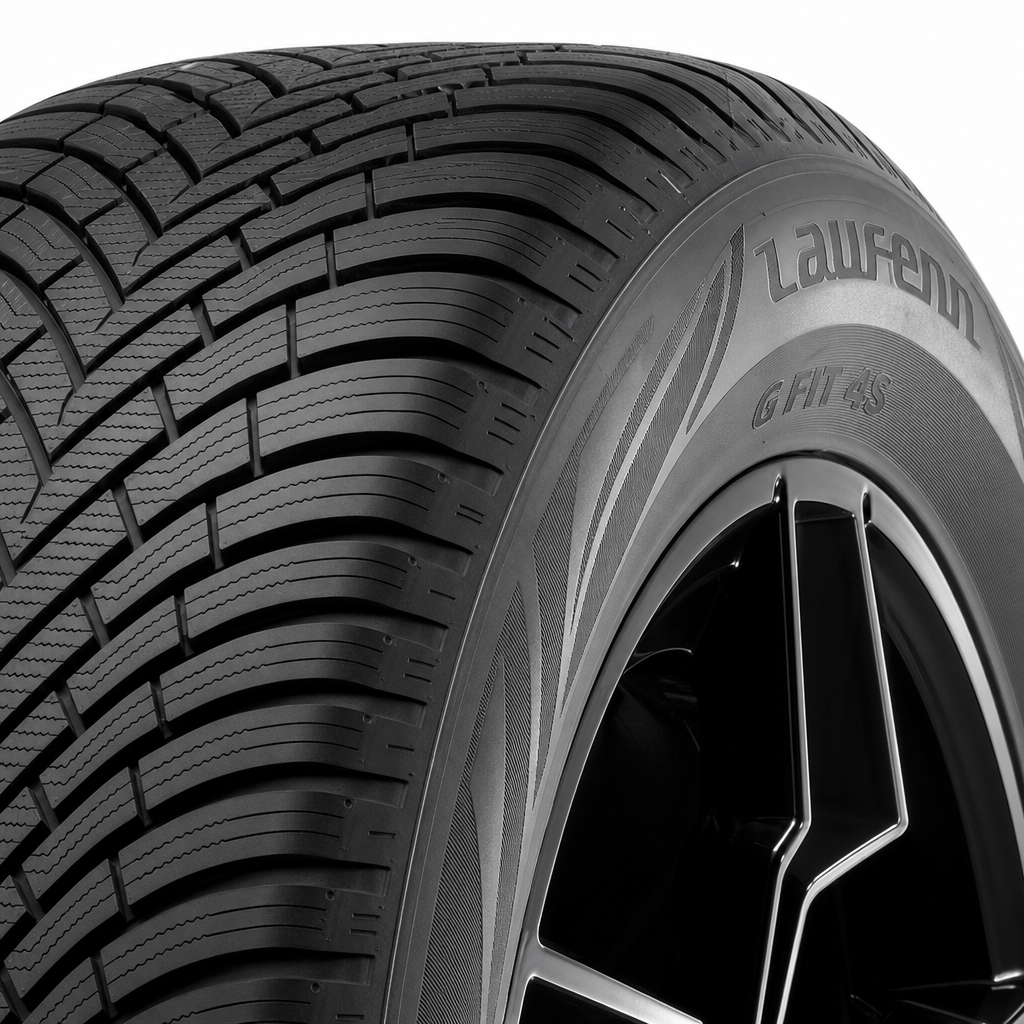 VREDESTEIN QUATRAC XL VW 205/65 R15 99H