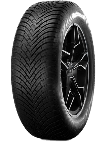 vredestein quatrac xl vw 205 65 r15 99h