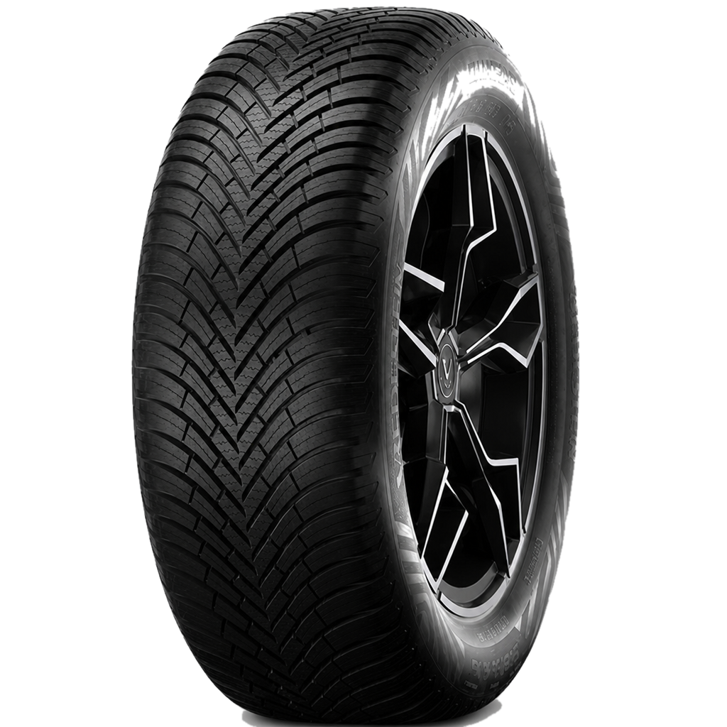 vredestein quatrac xl vw 205 65 r15 99h