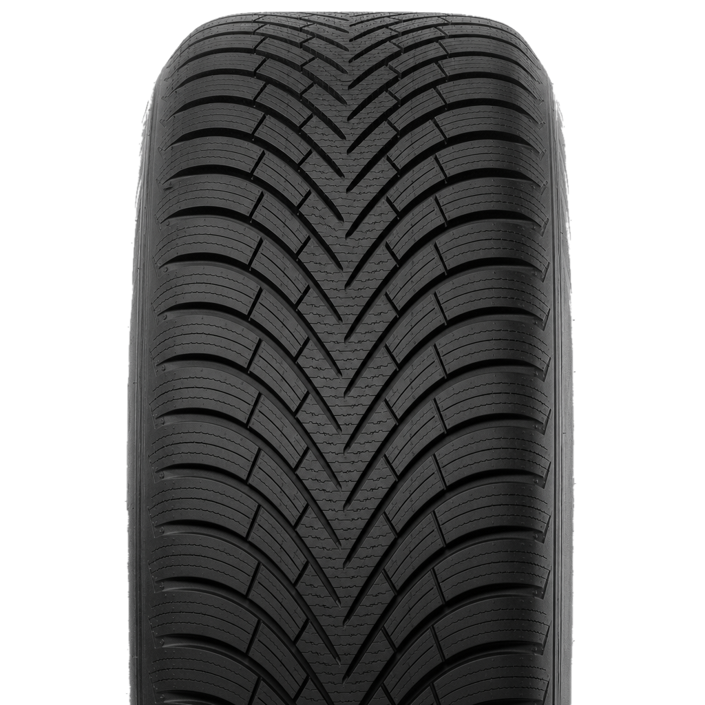 vredestein quatrac xl vw 205 65 r15 99h