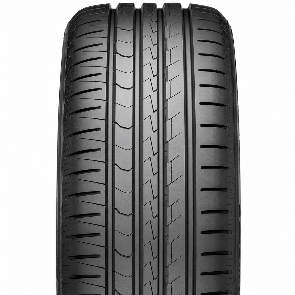 VREDESTEIN SPORTRAC 5 XL VW 195/55 R16 91V