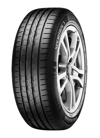 vredestein sportrac 5 vw 195 65 r15 91h
