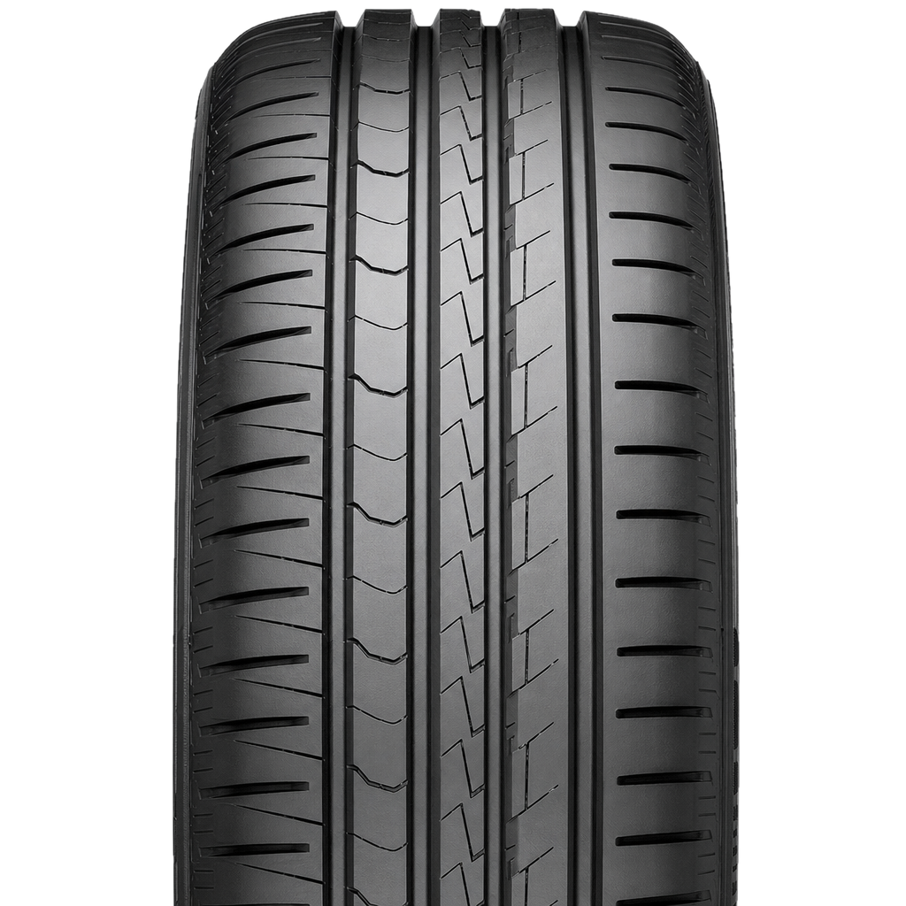 vredestein sportrac 5 vw 195 65 r15 91h