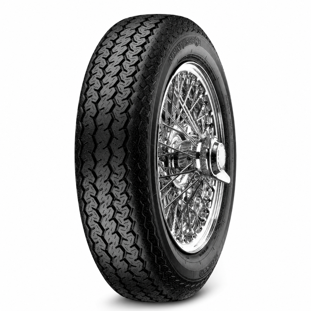 VREDESTEIN SPRINT CLASSIC 185/80 R16 93V