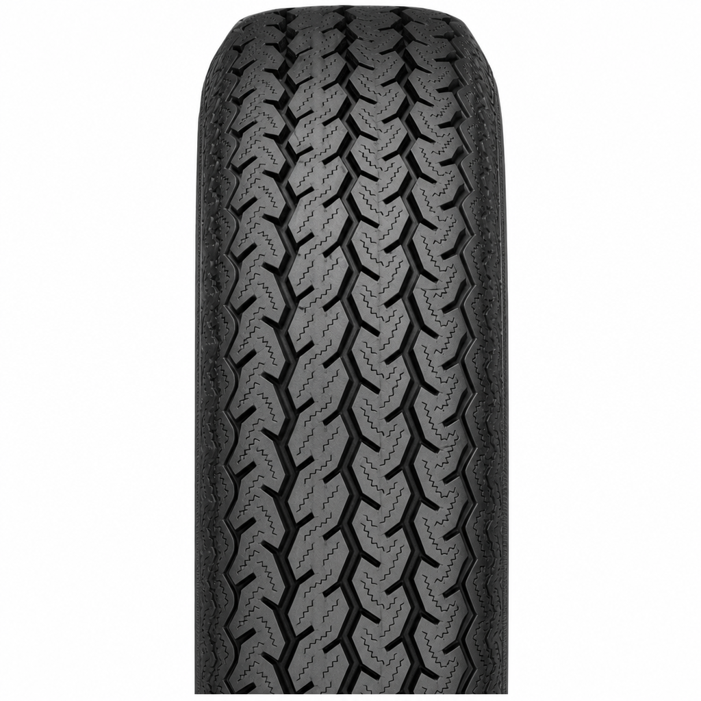 VREDESTEIN SPRINT CLASSIC 185/80 R16 93V