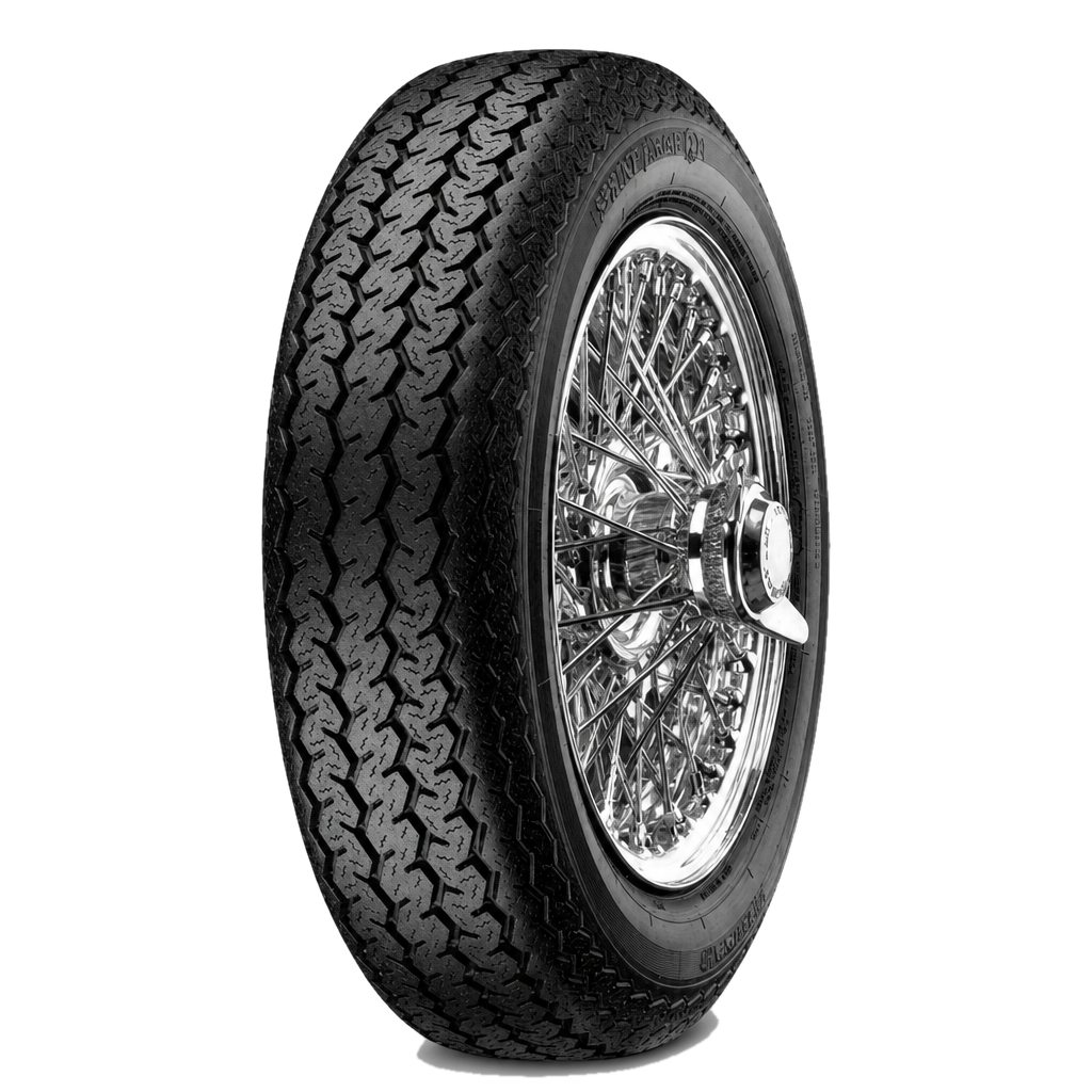 vredestein sprint classic 165 80 r15 86h