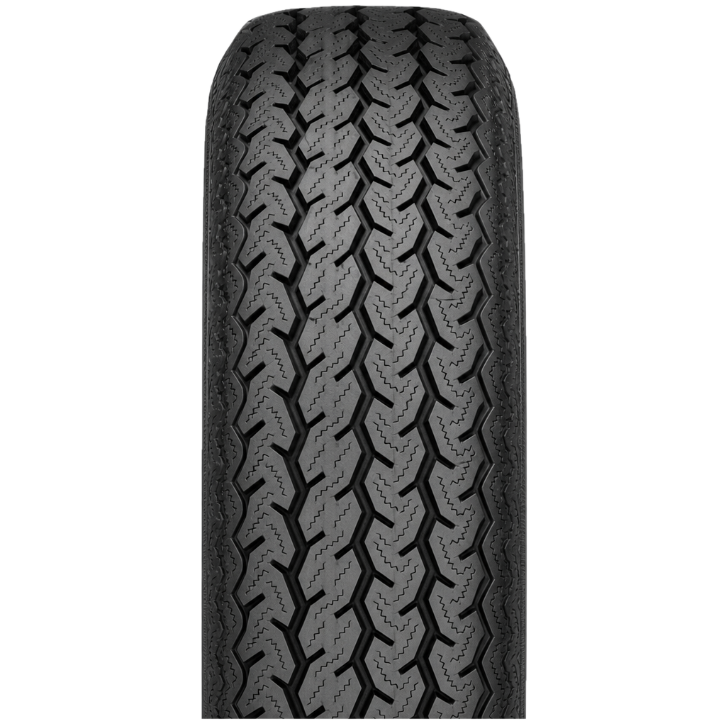 vredestein sprint classic 185 80 r14 90h