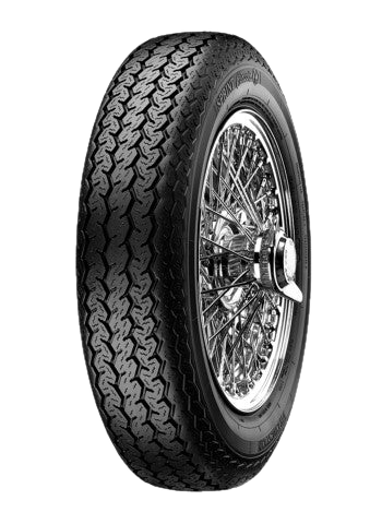 vredestein sprint classic 185 80 r15 91v