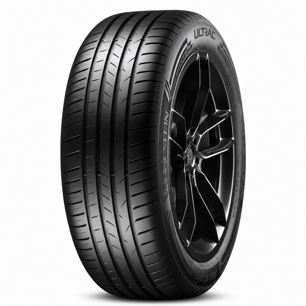 VREDESTEIN ULTRAC BMW 255/45 R20